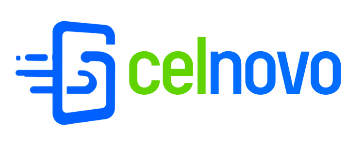 Celnovo